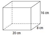 mc007-1.jpg